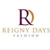 reignydaysfashn